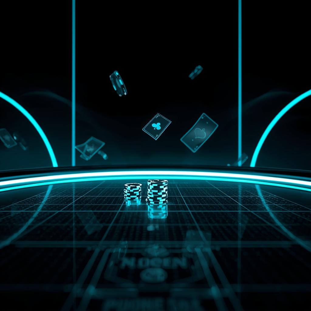 Tipps zur Teilnahme an Casino Turnieren