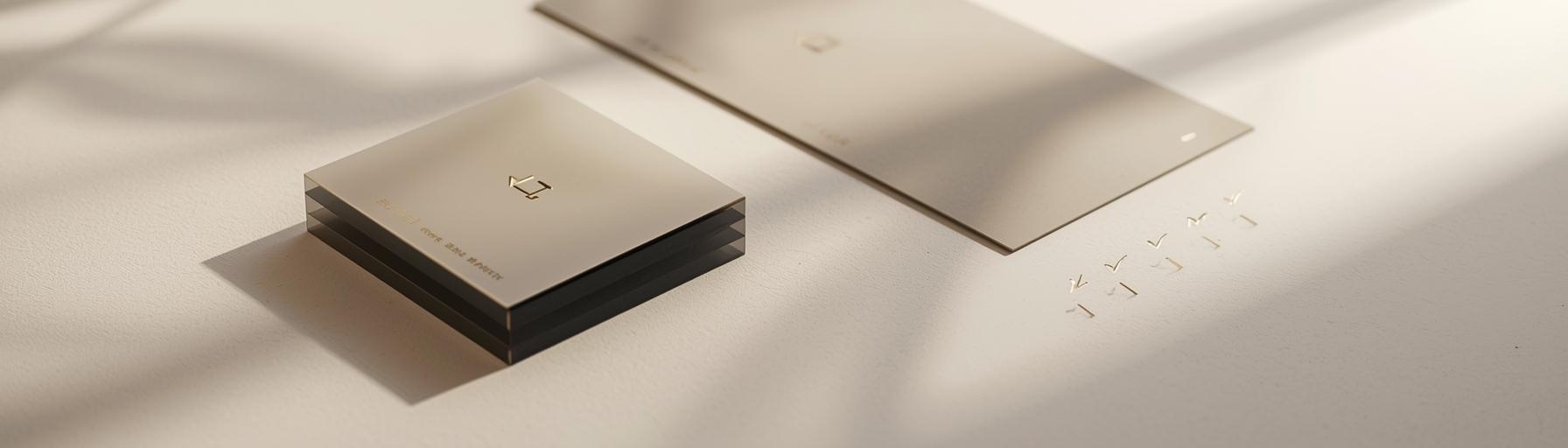 Checkliste zur Wahl des passenden Programms