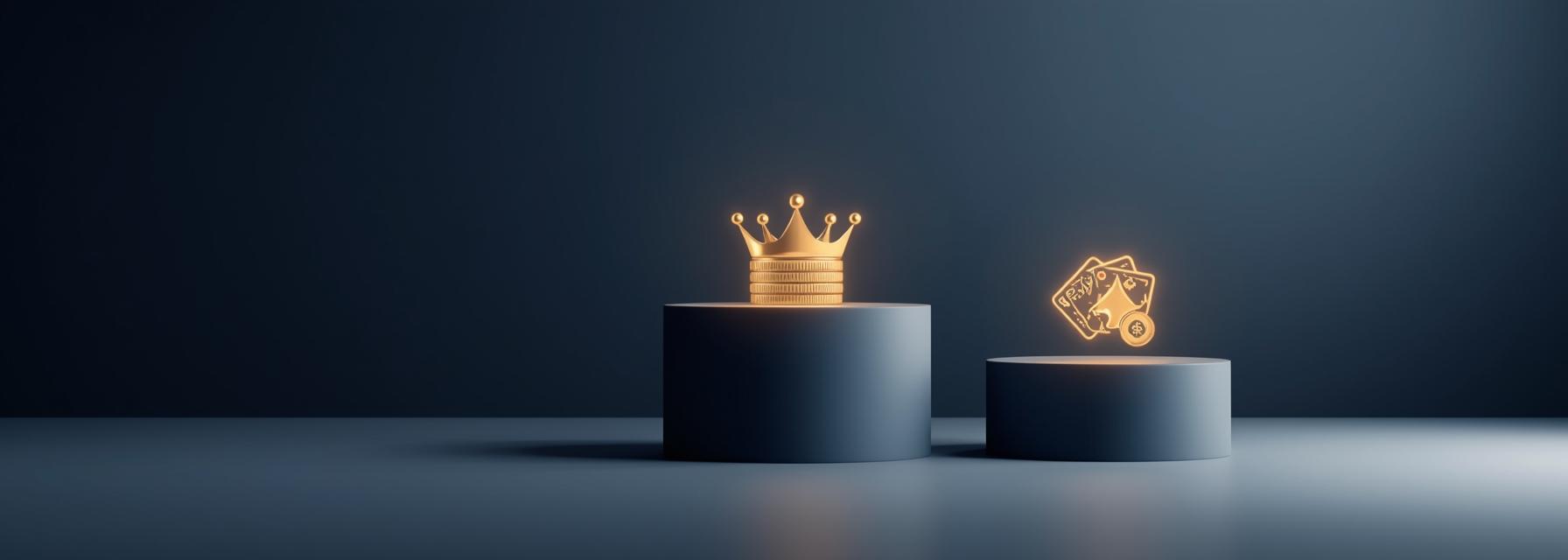 Reload‑Boni, Cashback‑Mechaniken und Umsetzbedingungen