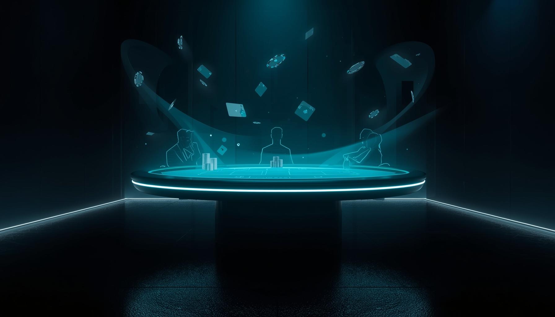 Vorteile von Online Casino Turnieren